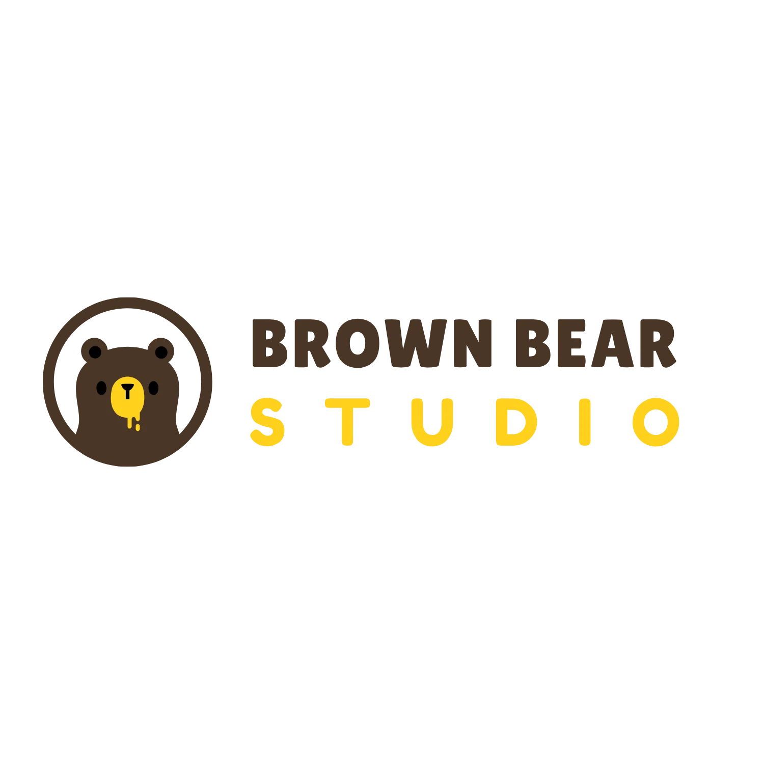 Brown Bear Studio